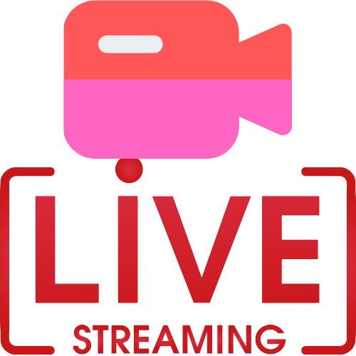 Xlive Apk